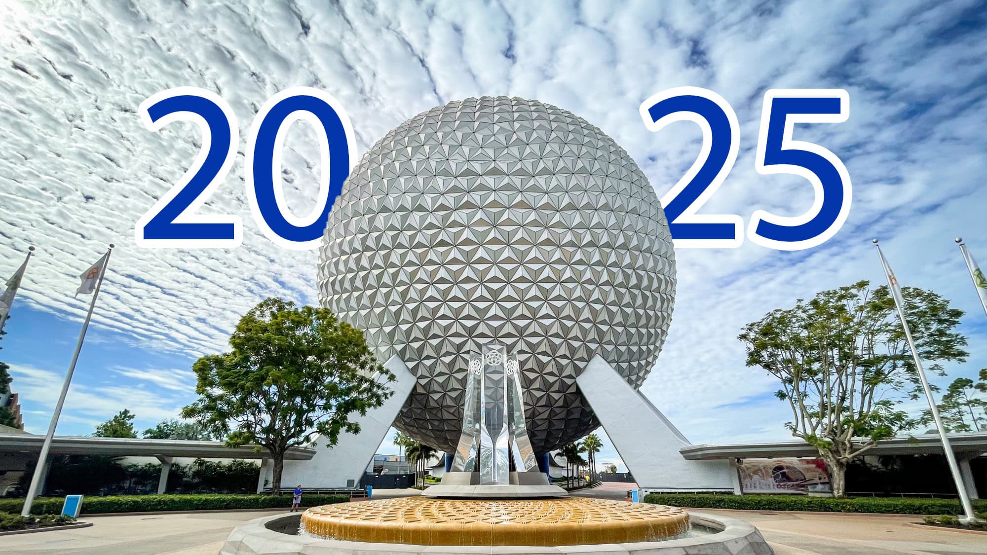 バッジ　海外　ディズニー　USA Epcot center エプコット　レア Epcot Badge Retro