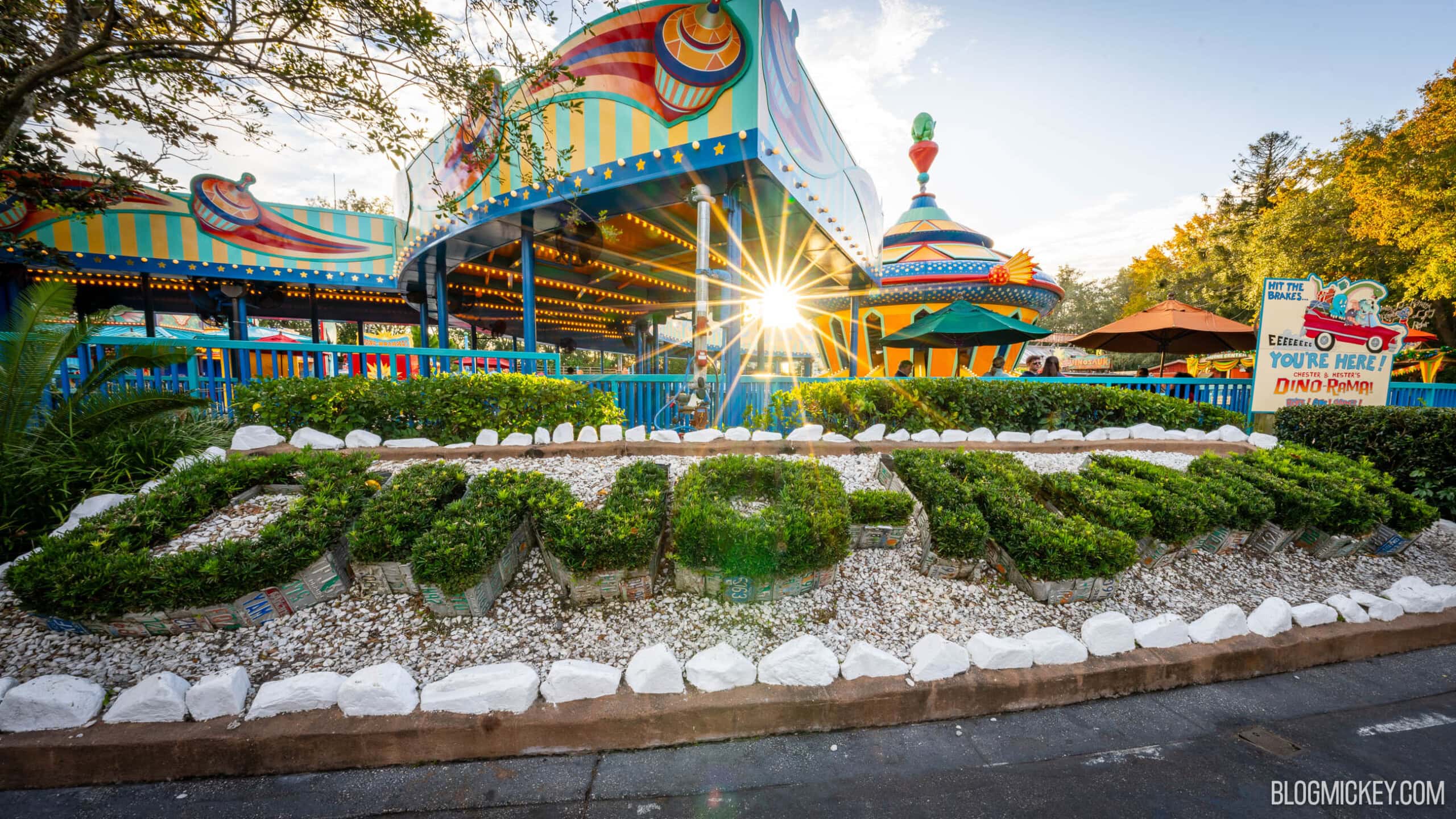 Disney's Dinosaur Action Game (輸入版)★美品 Disney's Dinosaur Action Game [Jewel Case] PC Game NEW FACTORY