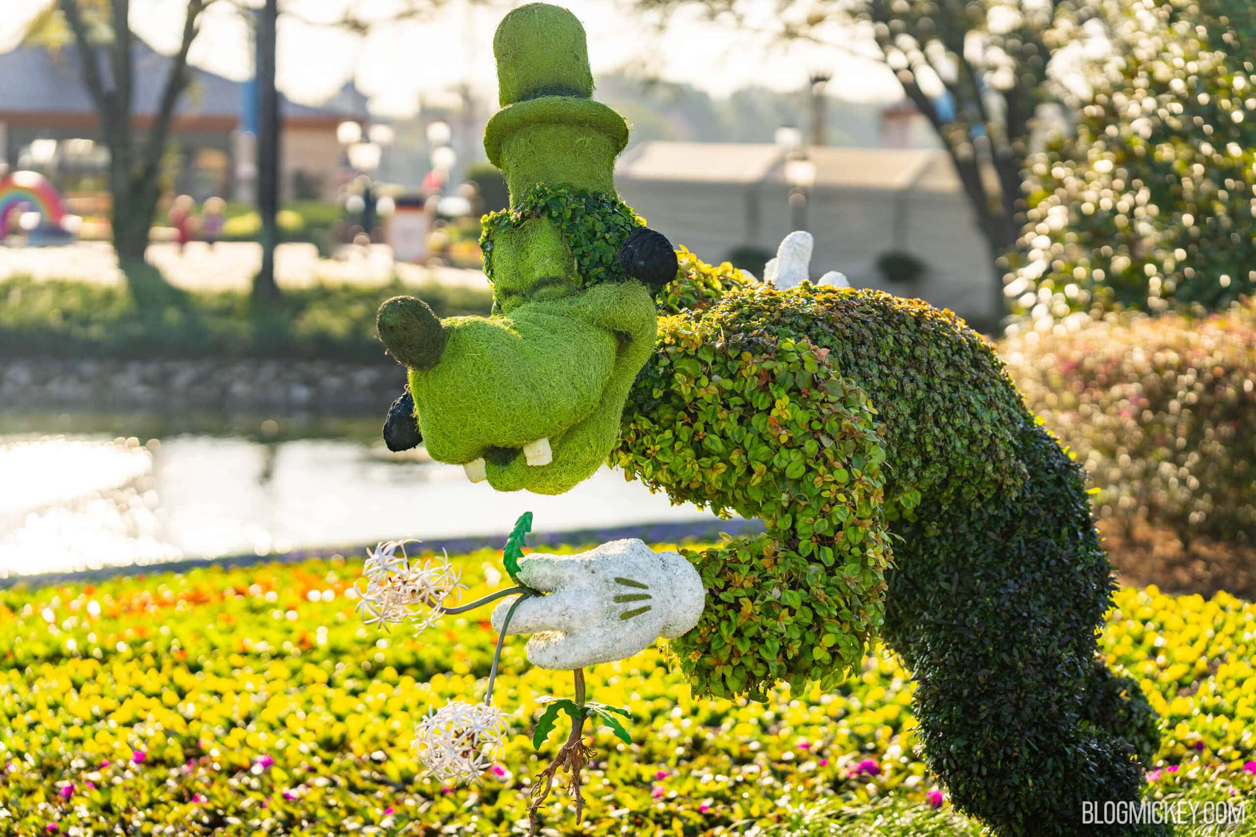 プレートツリー EVORGEAR