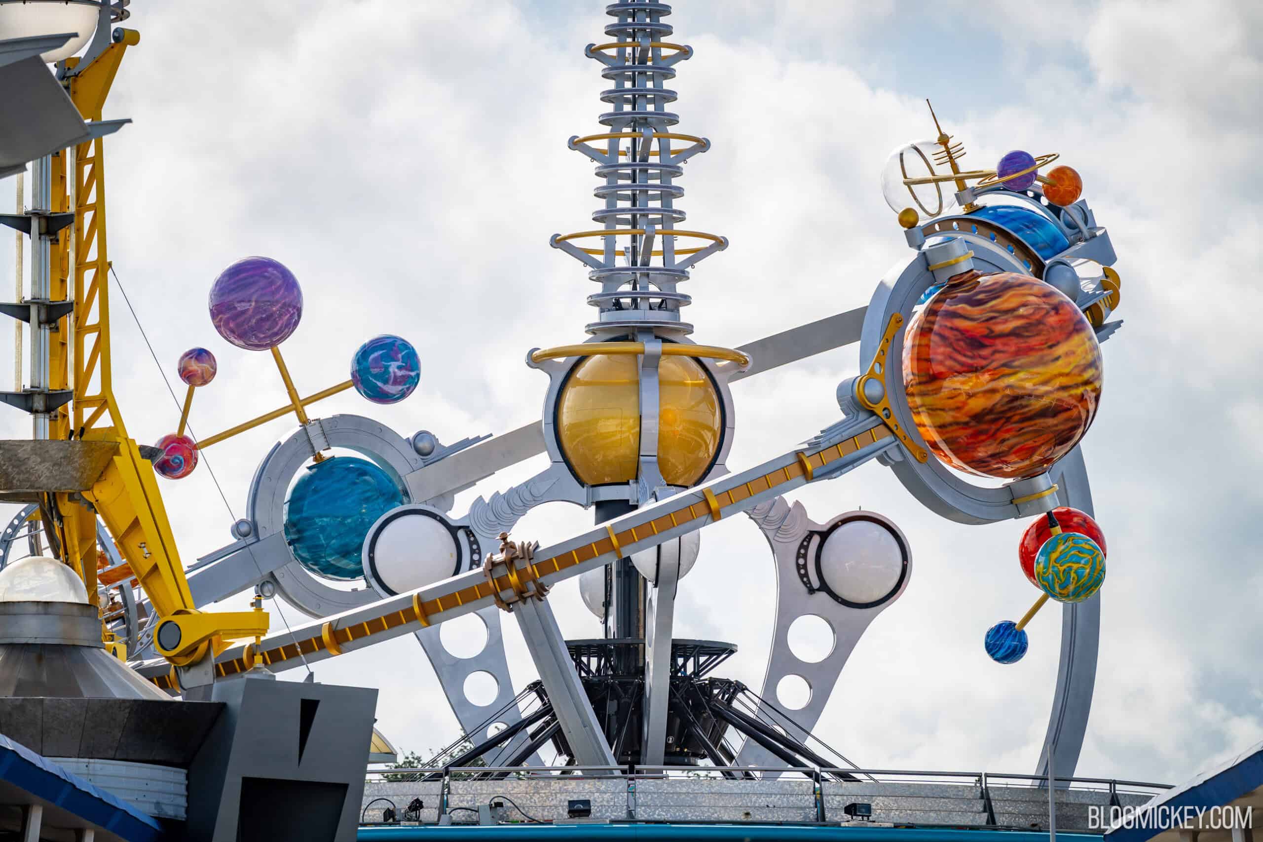 blogmickey.com