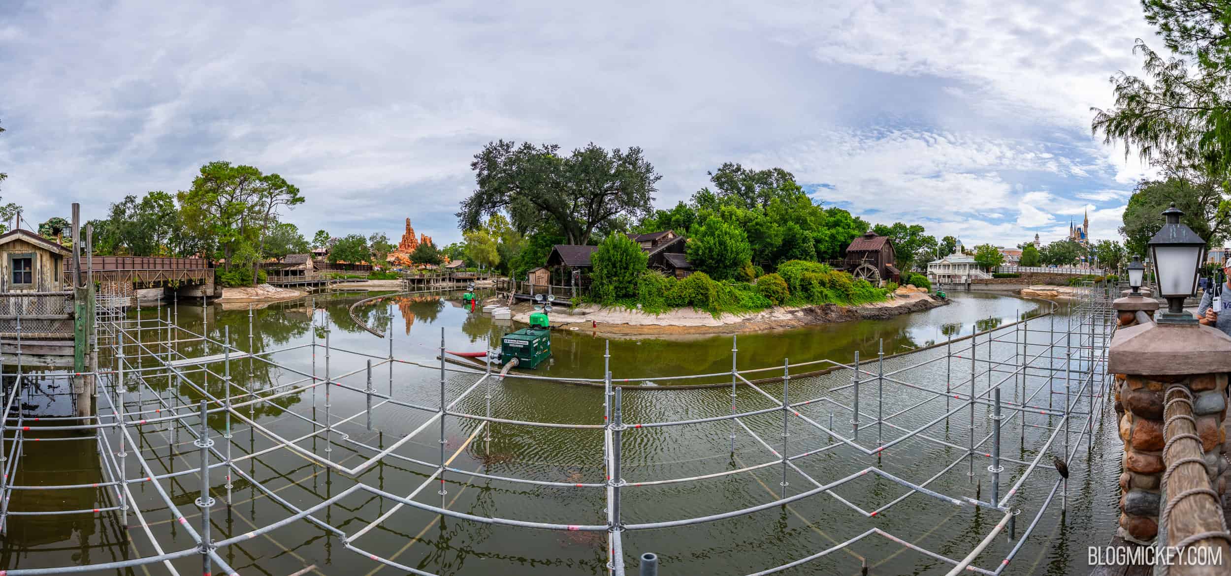 blogmickey.com