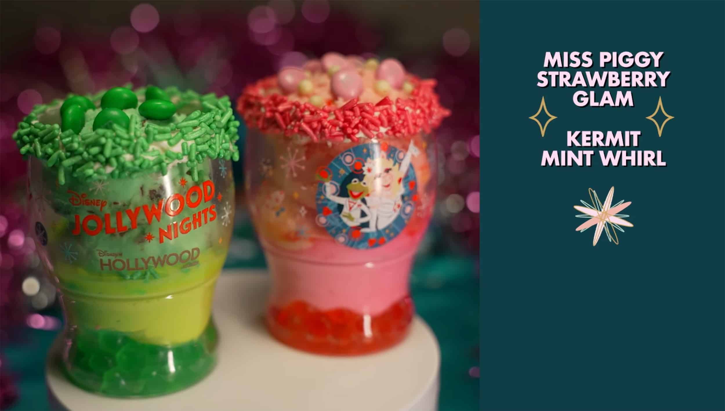 5 Themed Party Ideas Featuring Old-Fashioned Candy – True Treats Candy, image size:2500x1417