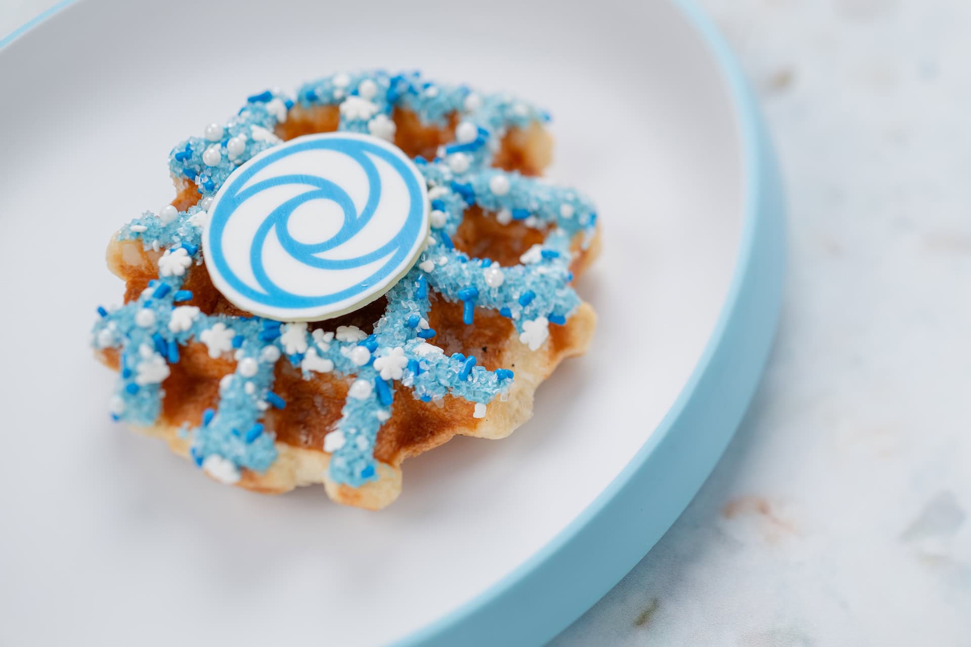 FULL MENUS for 2025 EPCOT Festival of the Holidays (Photos & Prices)