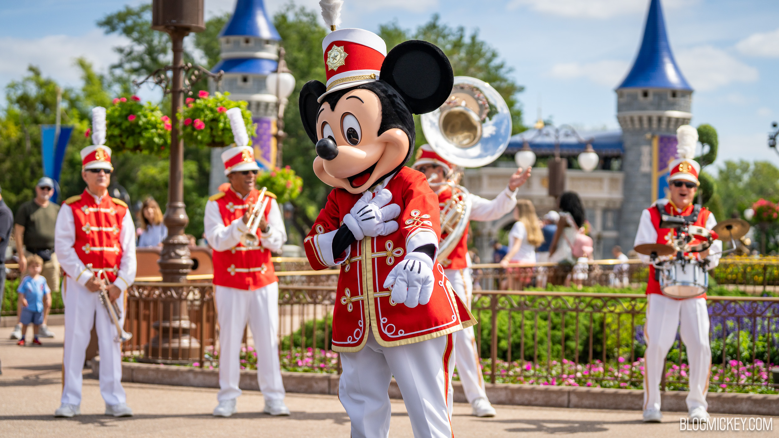 main-street-philharmonic-