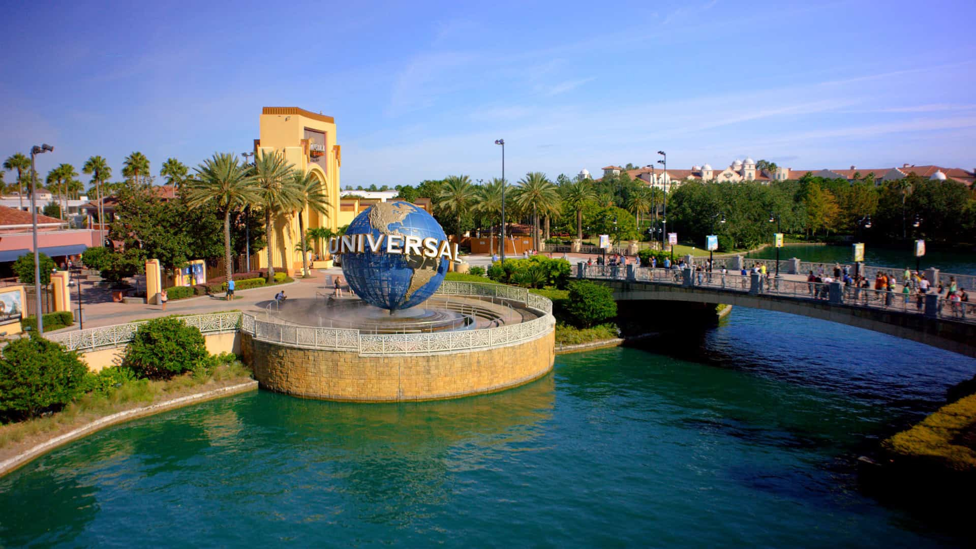 Universal s New 199 2 Park Ticket Offers Unlimited Park Visits For Universal s New 199 2 Park Ticket Offers Unlimited Park Visits For