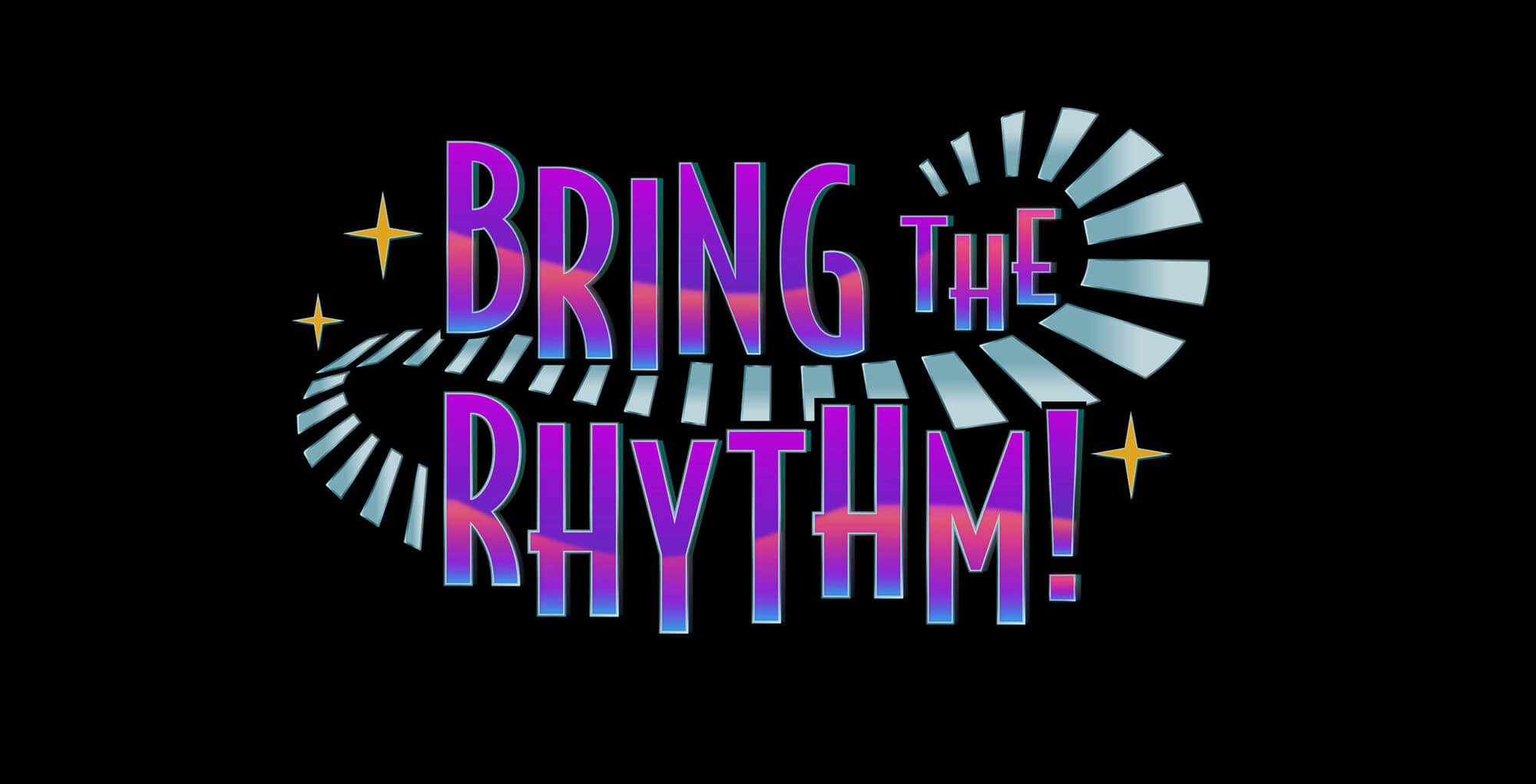 New Show “Bring the Rhythm!” Coming to Tokyo DisneySea in 2027