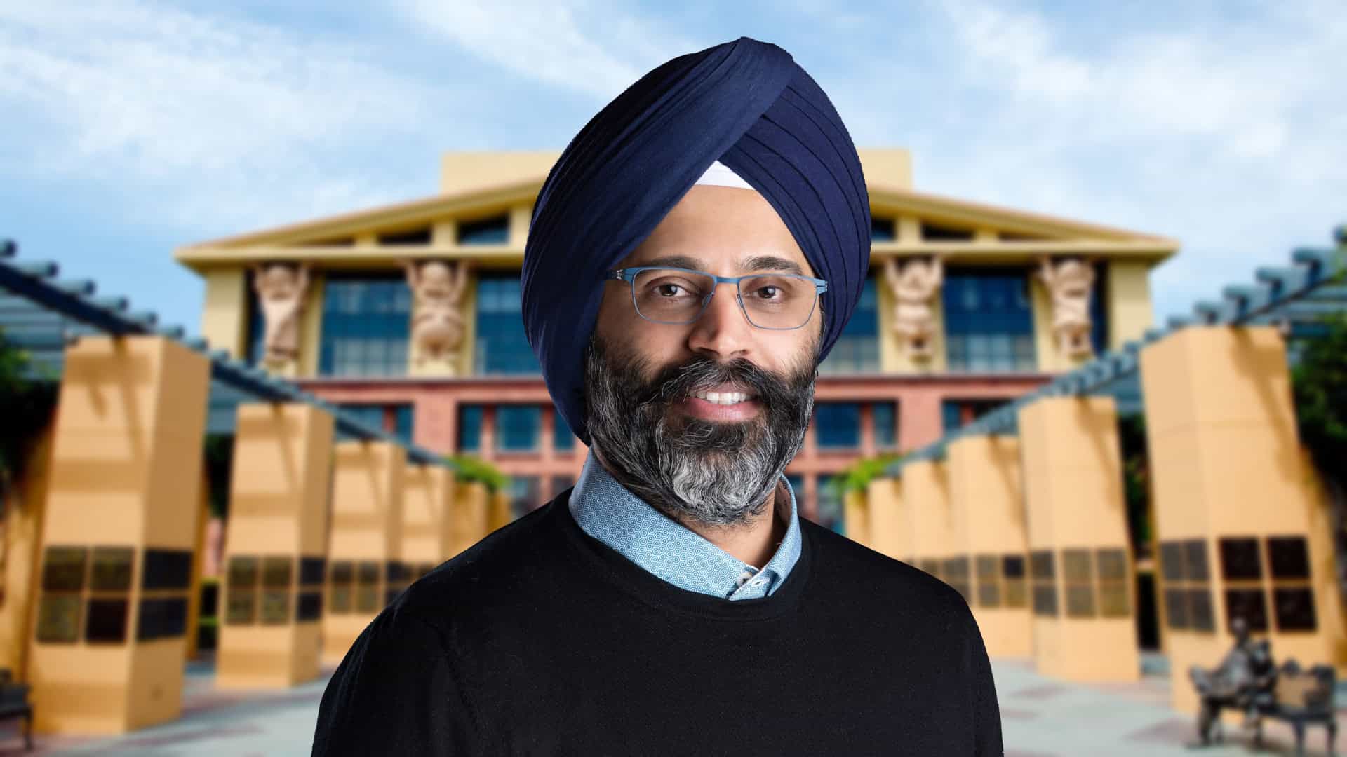 Disney Creates New Chief Tech Role, Turns to Former AI Chatbot CEO